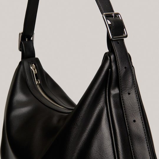 994246-Black (2).jpg