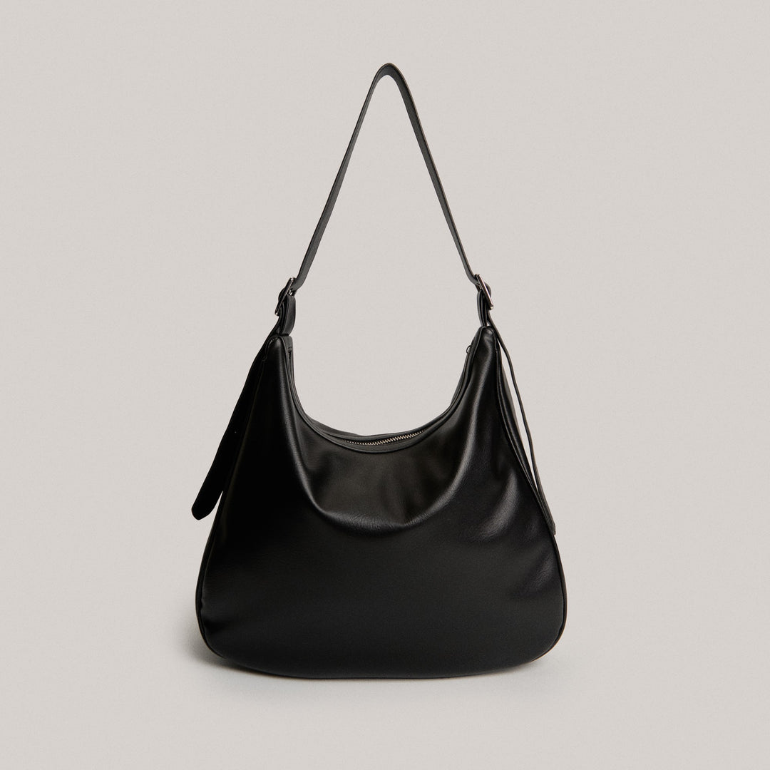 994246-Black (3).jpg
