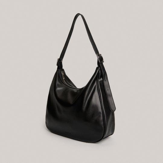 994246-Black (4).jpg