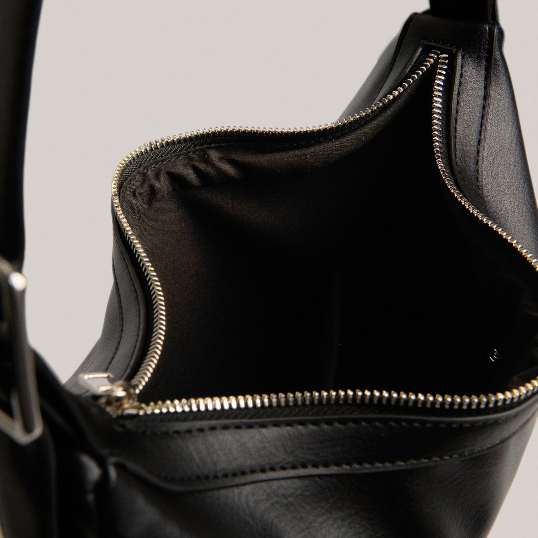 994246-Black (5).jpg