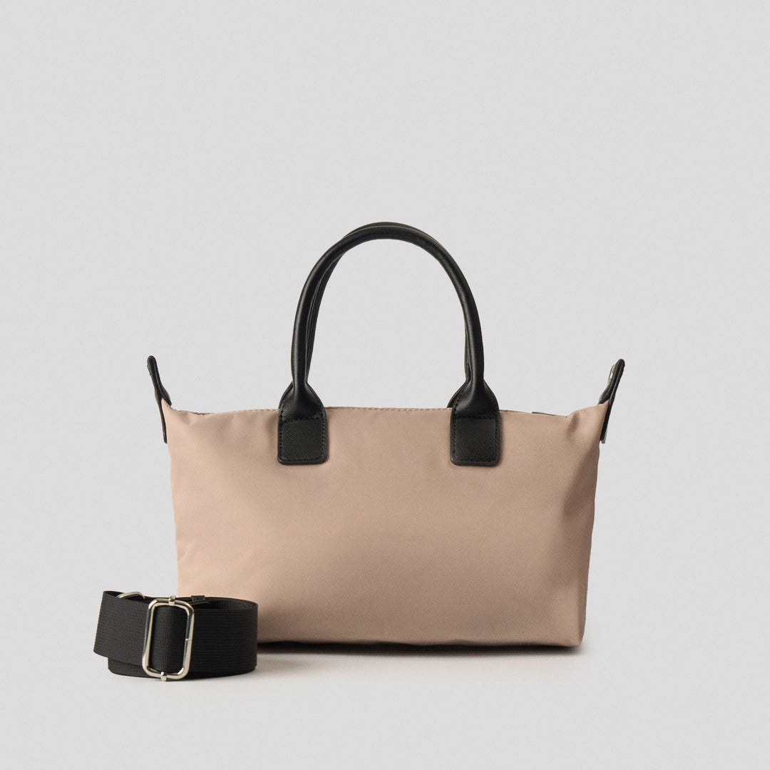 994264-Light Taupe (1).jpg