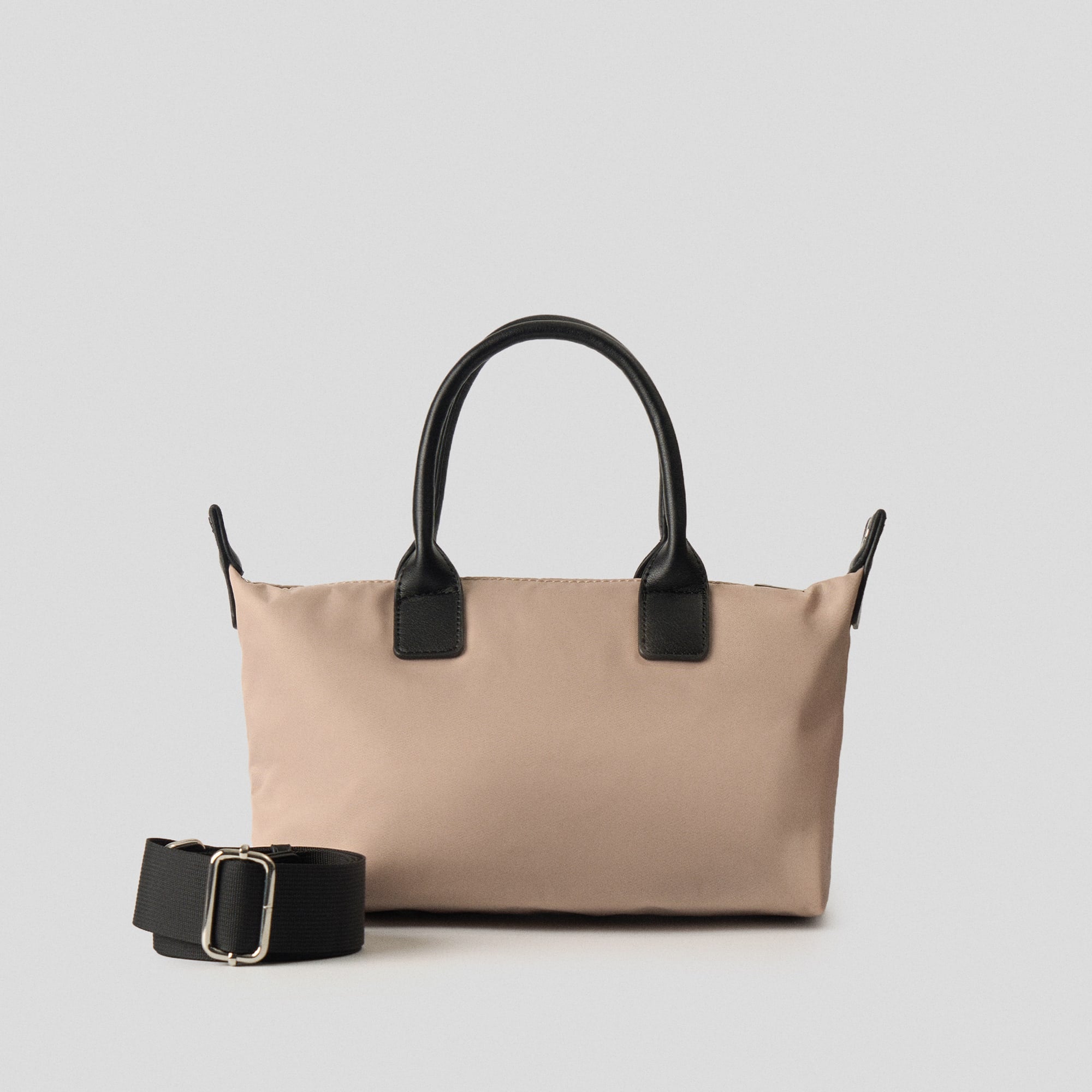 994264-Light Taupe (1).jpg