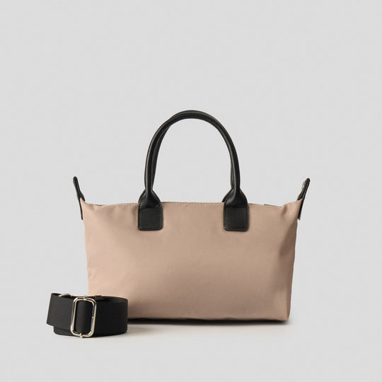 994264-Light Taupe (1).jpg