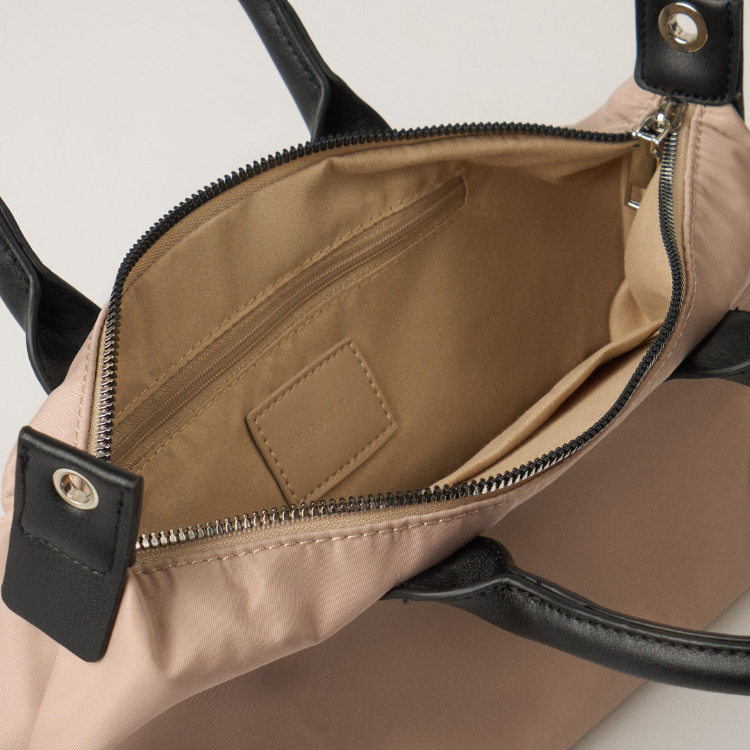 994264-Light Taupe (2).jpg
