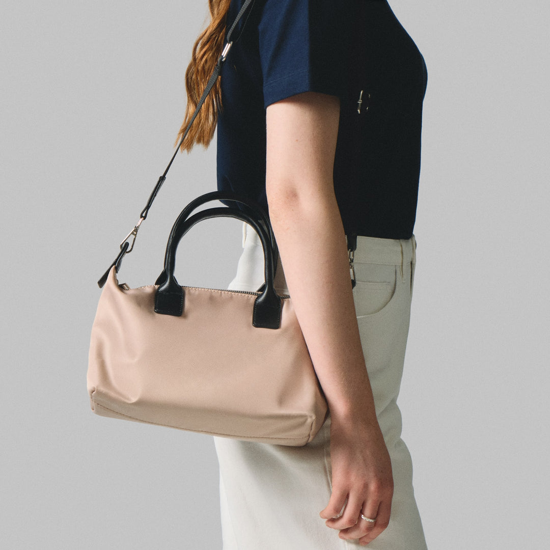 994264-Light Taupe (3).jpg