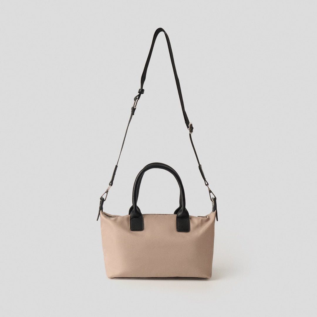 994264-Light Taupe (4).jpg