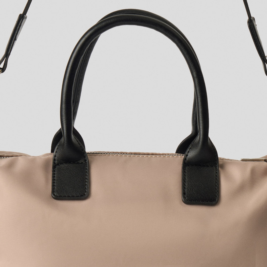 994264-Light Taupe (5).jpg