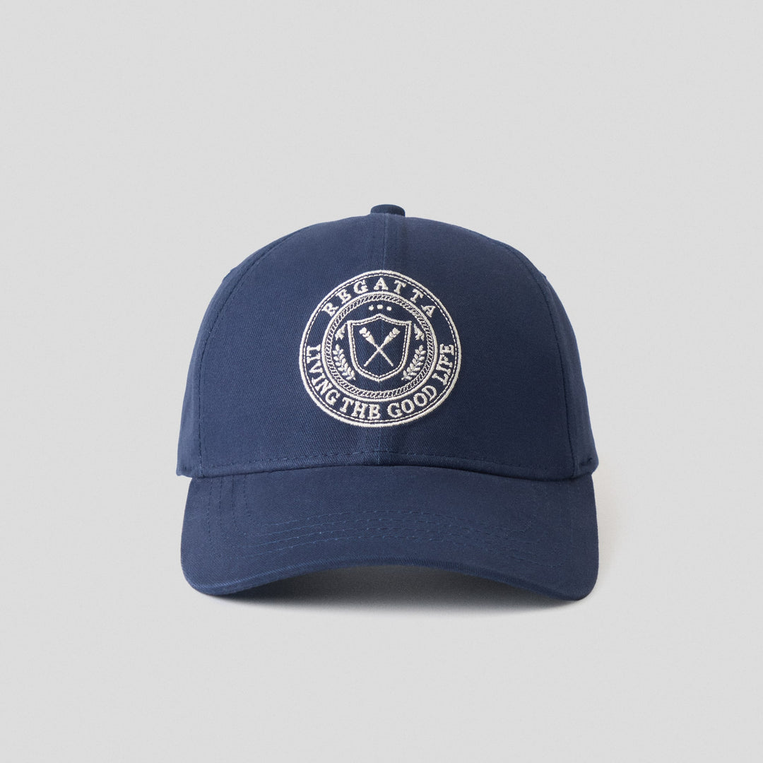 994266-Navy Blue (1).jpg