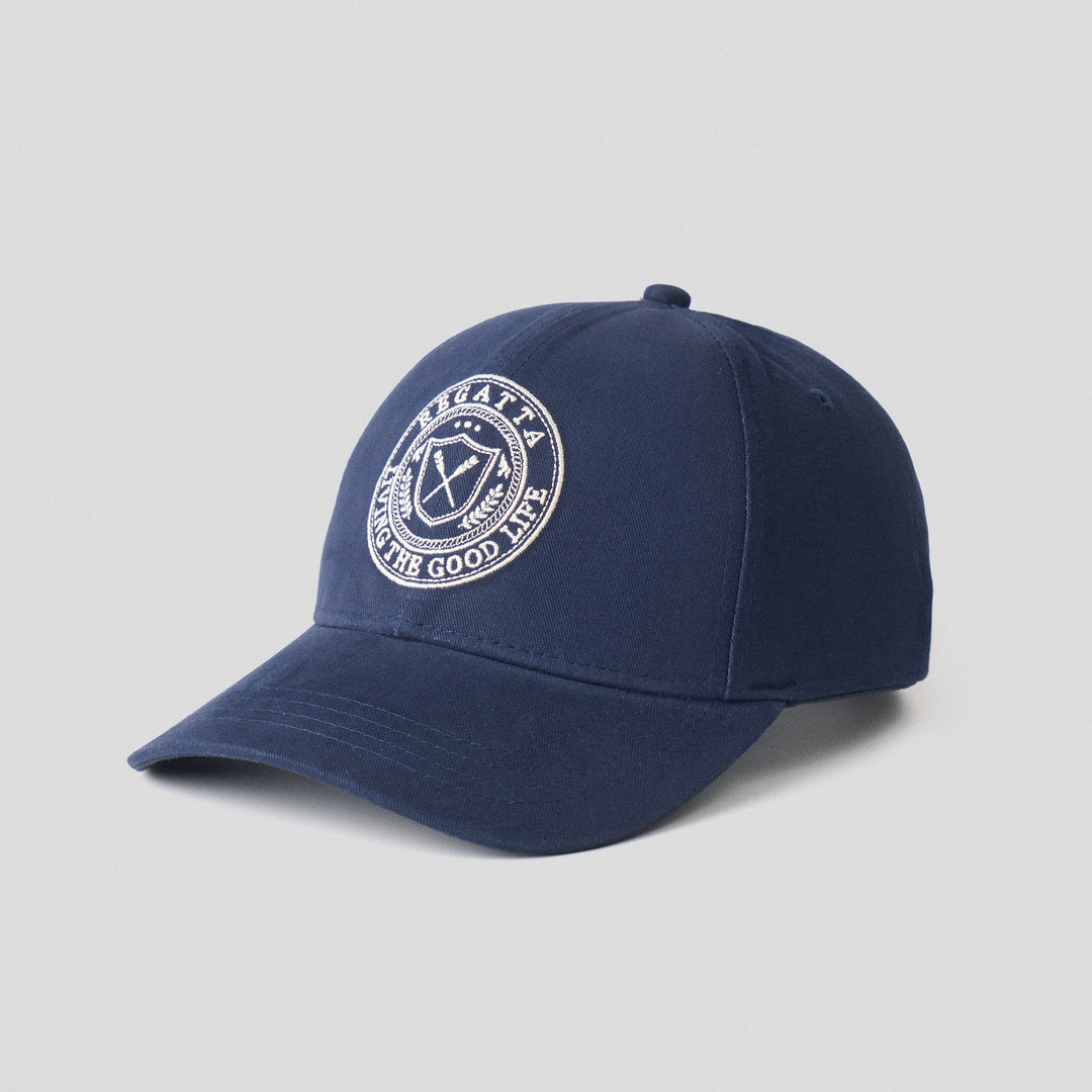 994266-Navy Blue (2).jpg