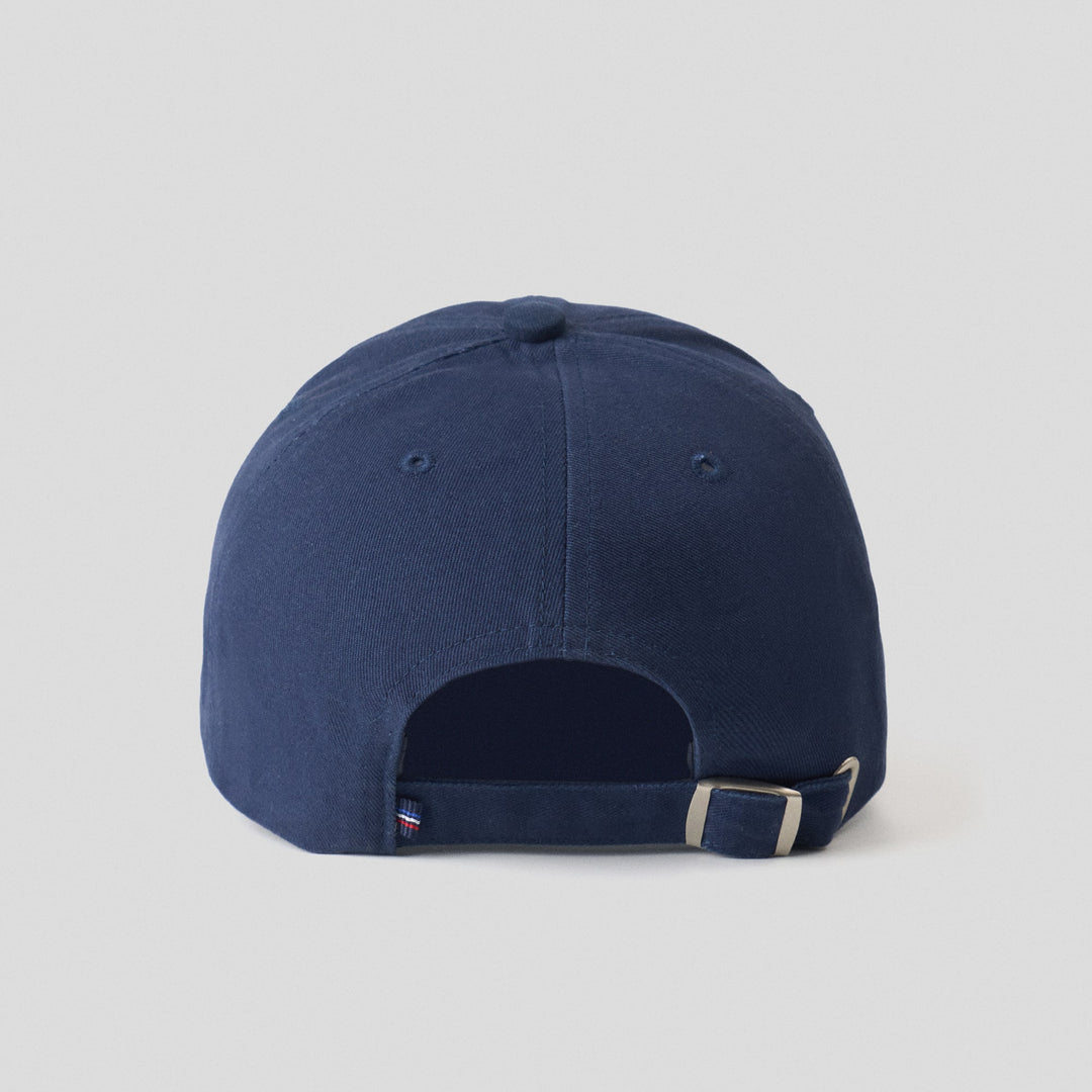 994266-Navy Blue (3).jpg