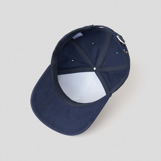 994266-Navy Blue (4).jpg