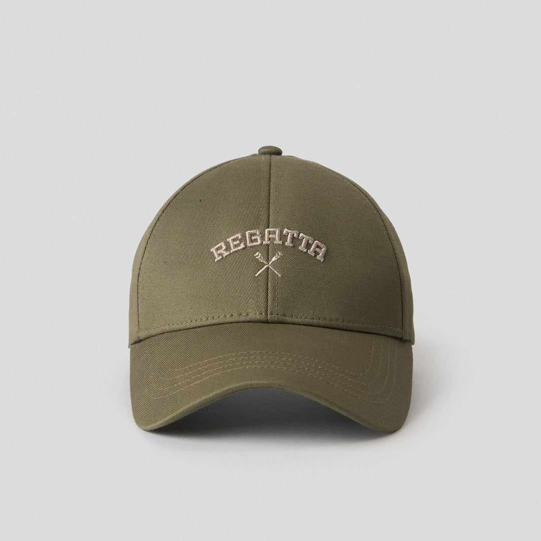 994268-Olive (1).jpg