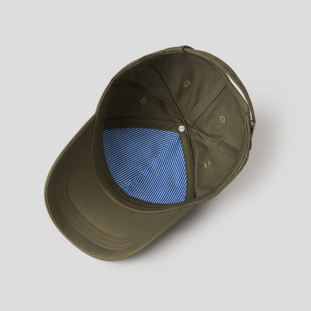 994268-Olive (2).jpg