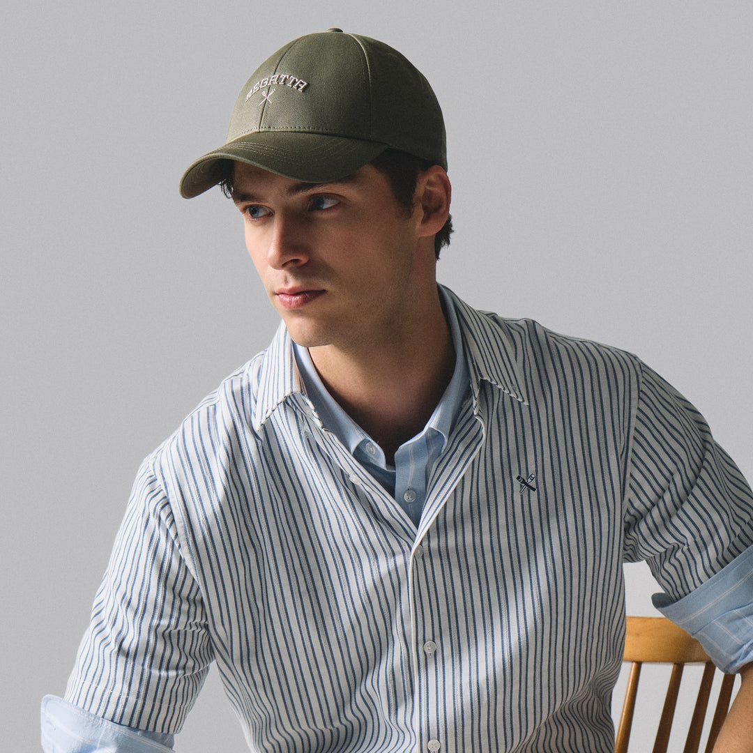 994268-Olive (3).jpg