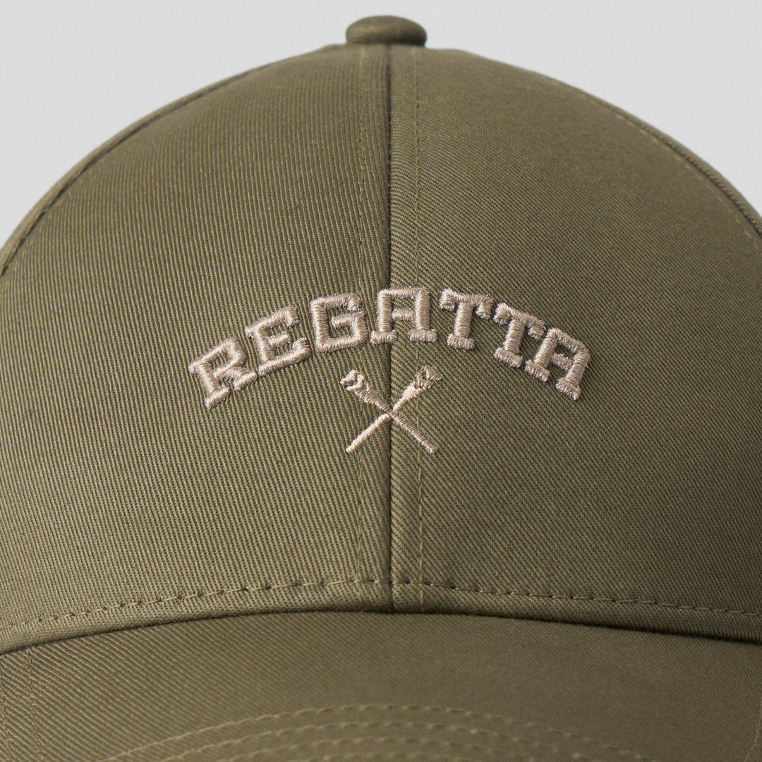 994268-Olive (4).jpg