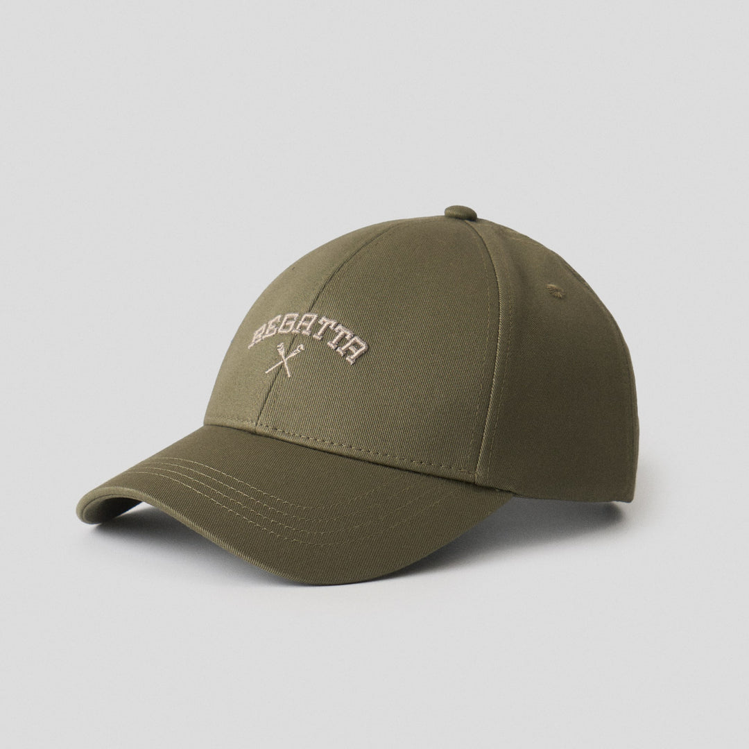 994268-Olive (6).jpg