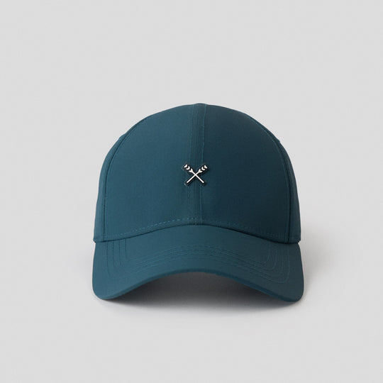 994269-Deep Teal (1).jpg
