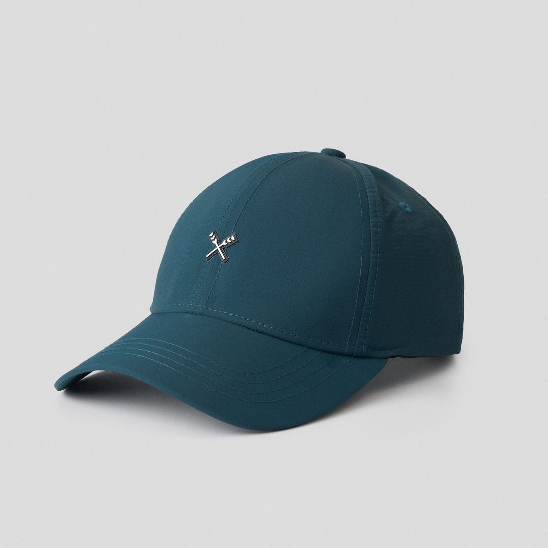 994269-Deep Teal (2).jpg
