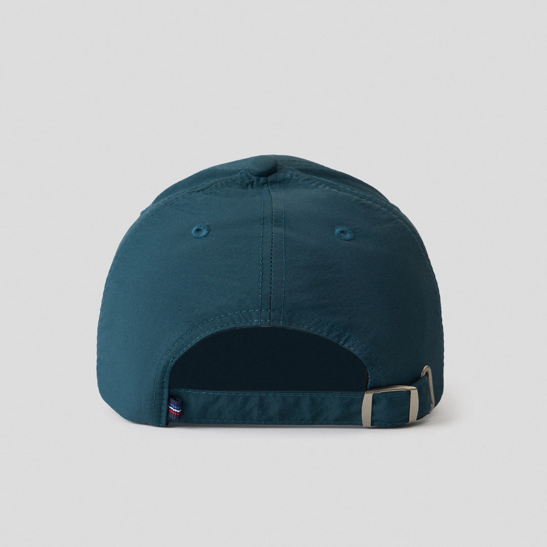 994269-Deep Teal (3).jpg