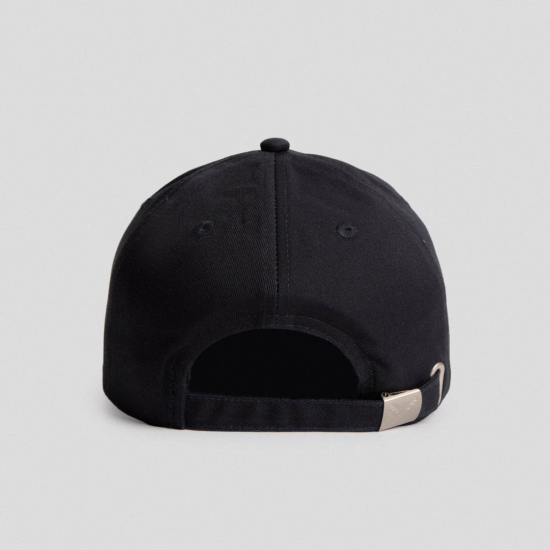 994270-Navy Blue (3).jpg
