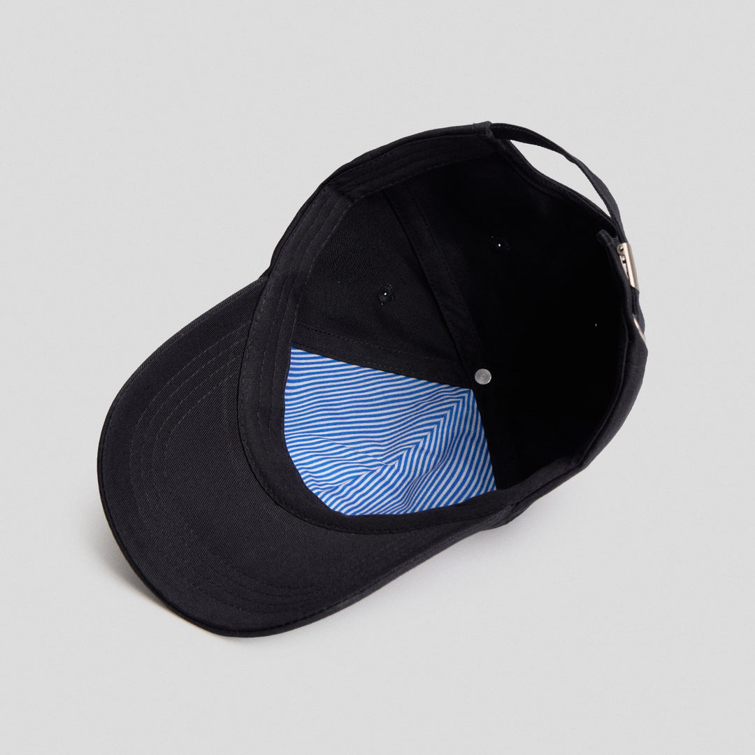 994270-Navy Blue (4).jpg