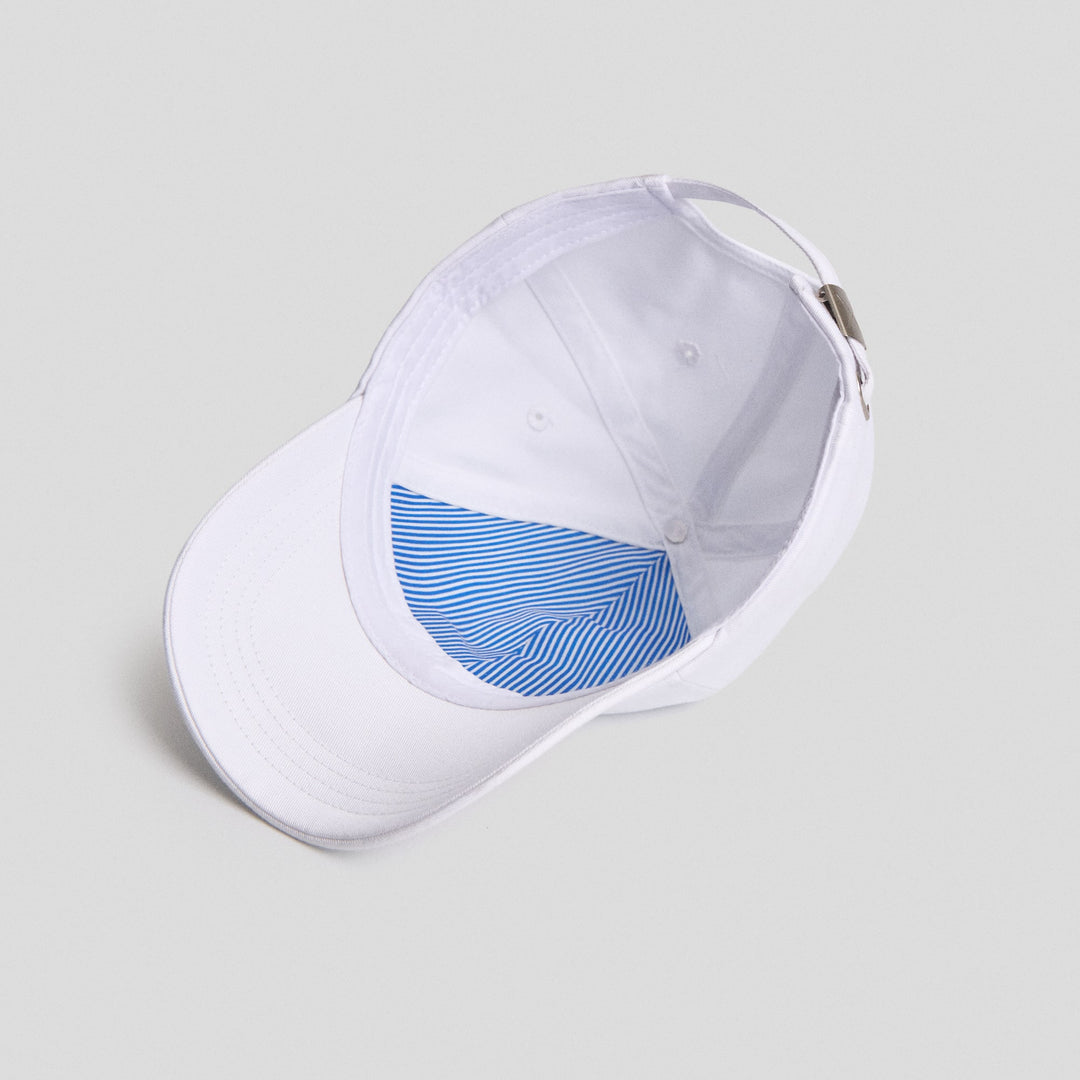 994270-White (5).jpg