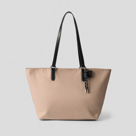 994272-Light Taupe (1).jpg