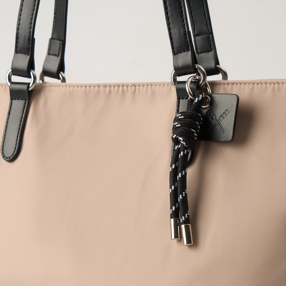 994272-Light Taupe (2).jpg