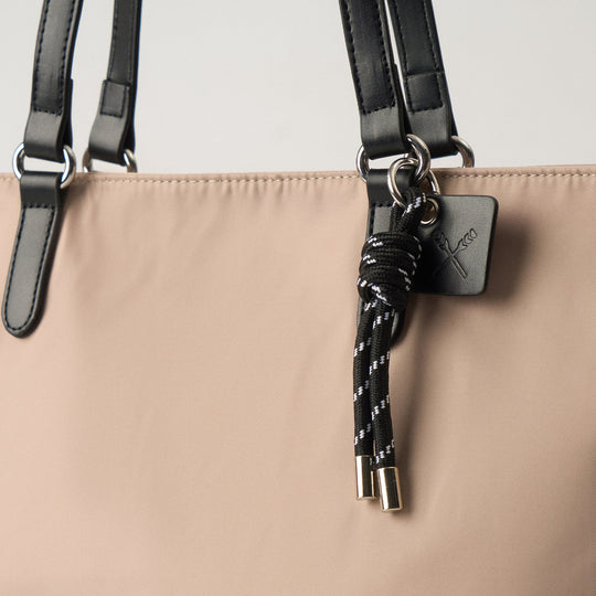 994272-Light Taupe (2).jpg