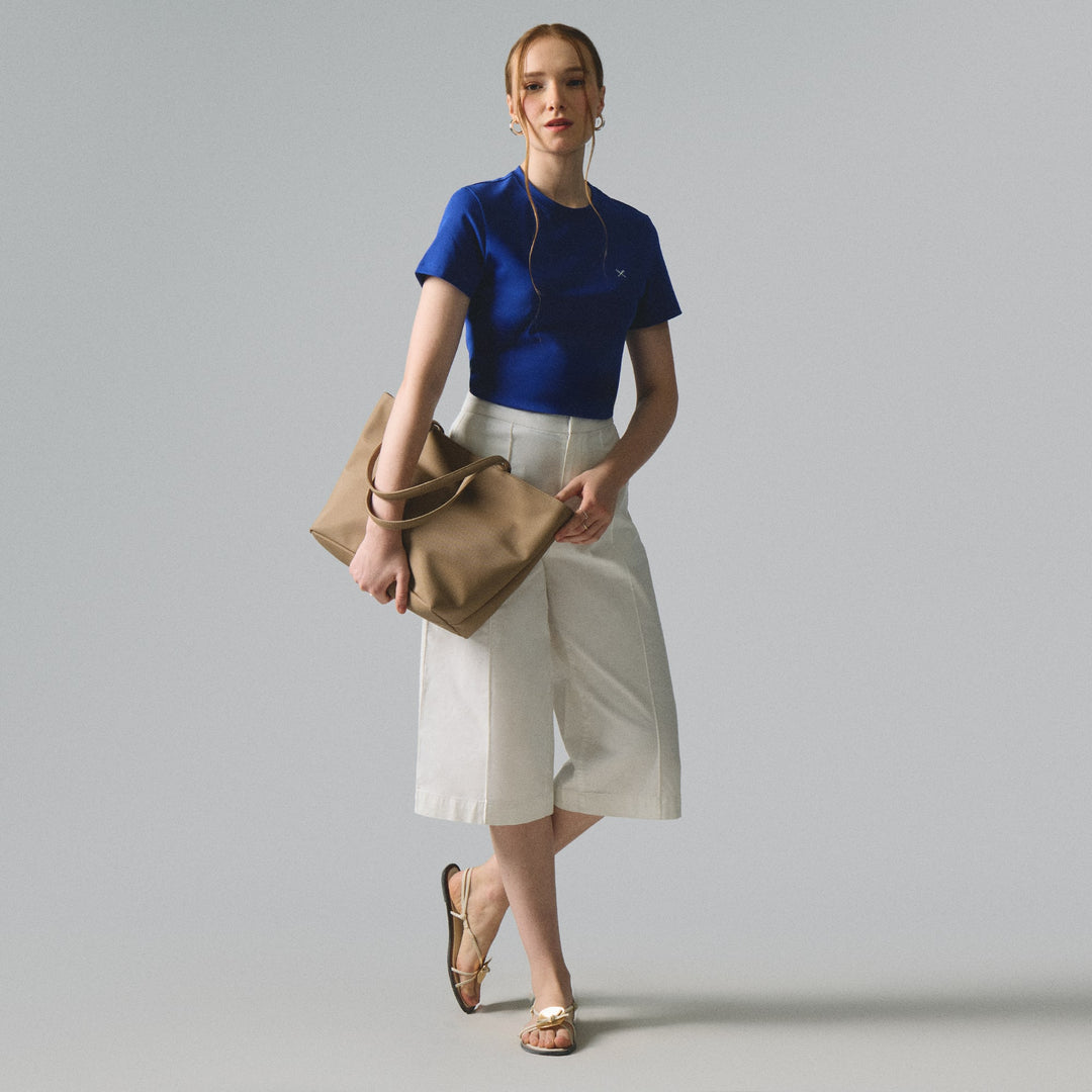 994272-Light Taupe (4).jpg