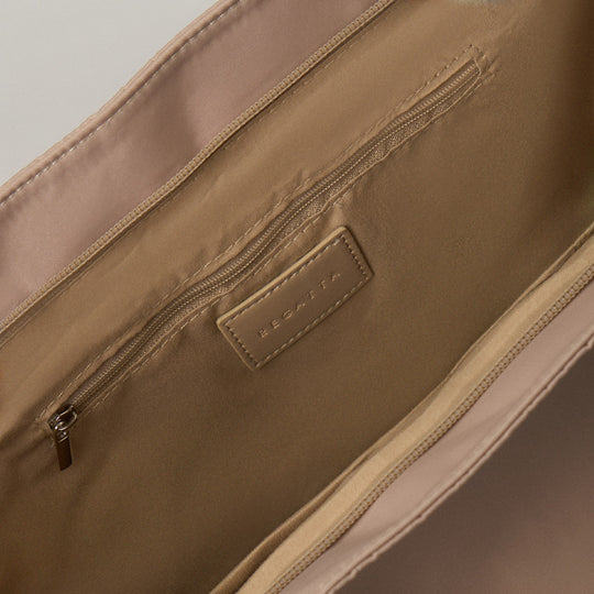 994272-Light Taupe (5).jpg