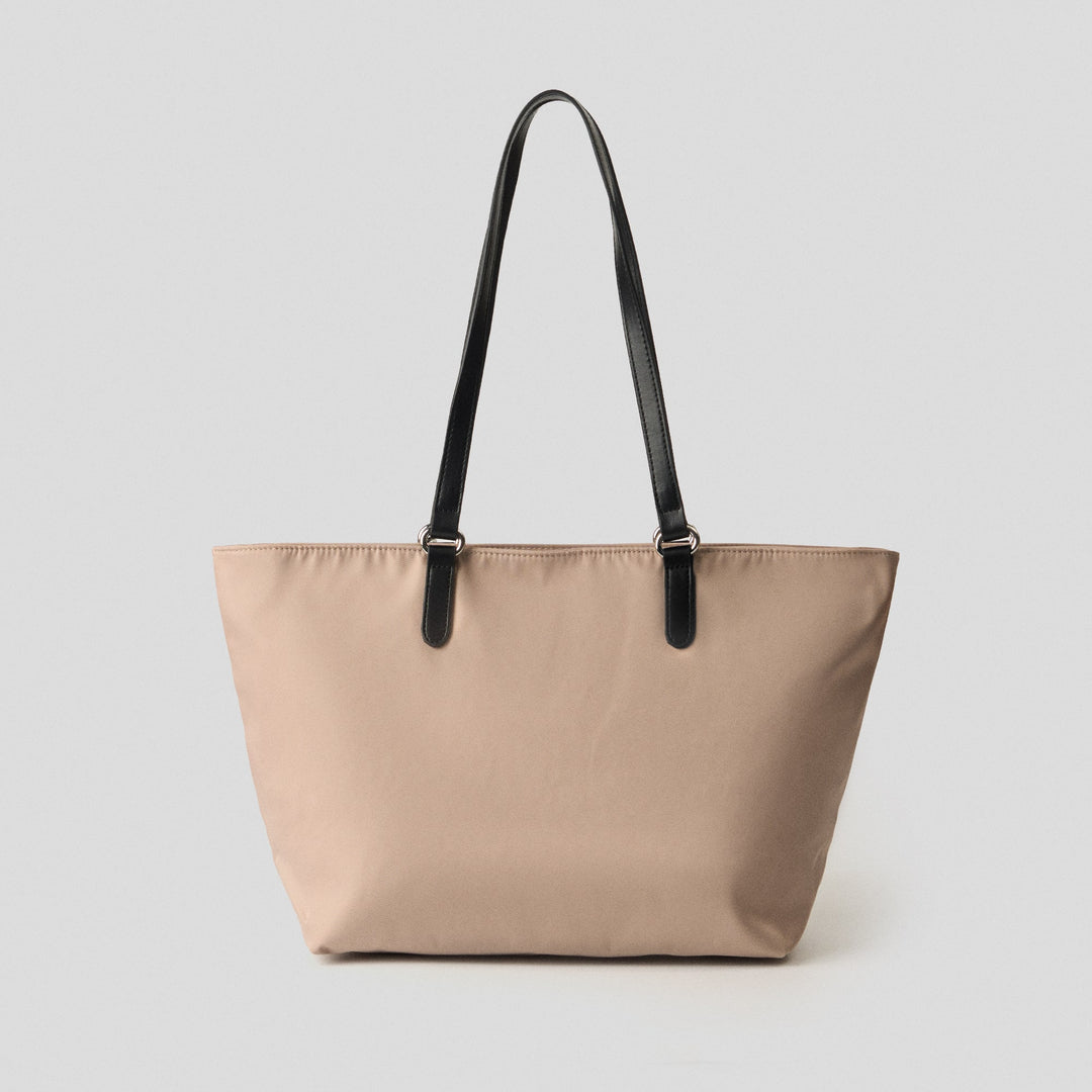 994272-Light Taupe (6).jpg