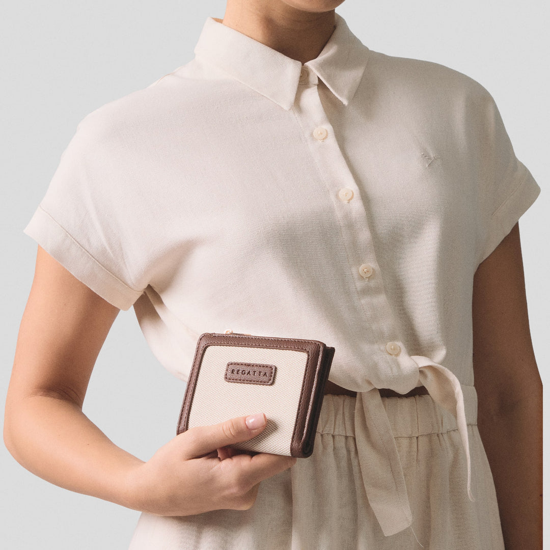 994278-Cream (1).jpg