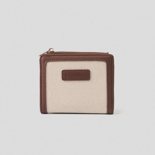 994278-Cream (2).jpg