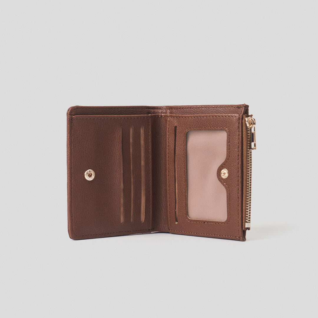 994278-Cream (3).jpg