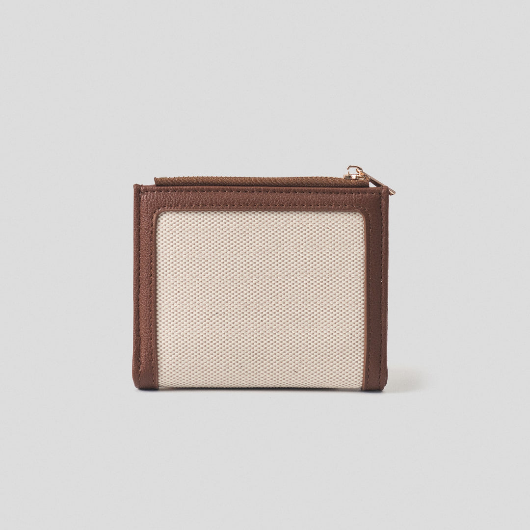 994278-Cream (4).jpg