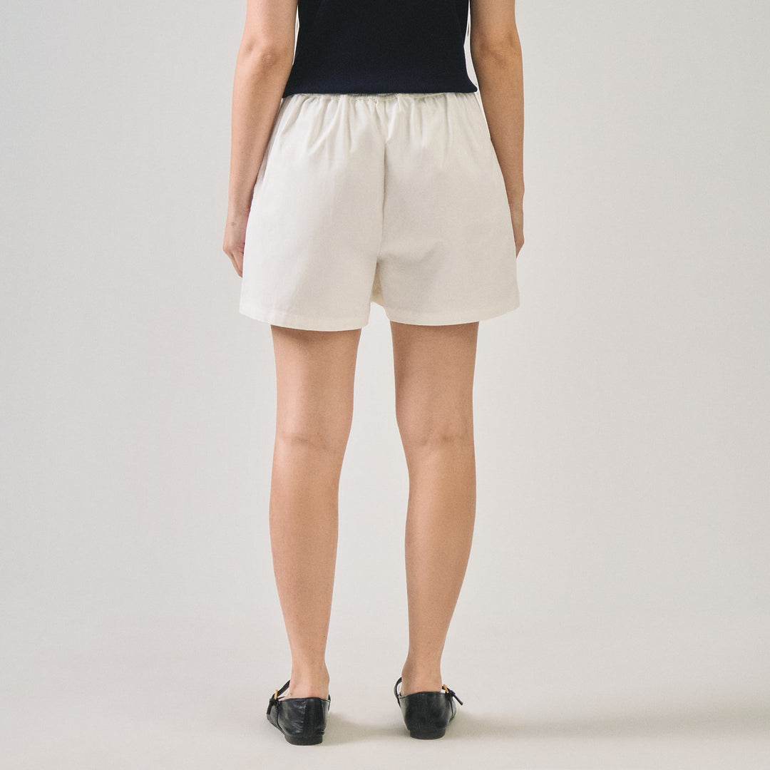 994281-Off White (2).jpg