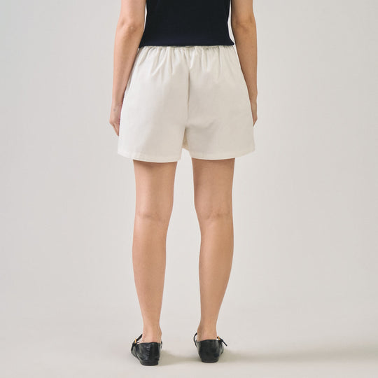 994281-Off White (2).jpg