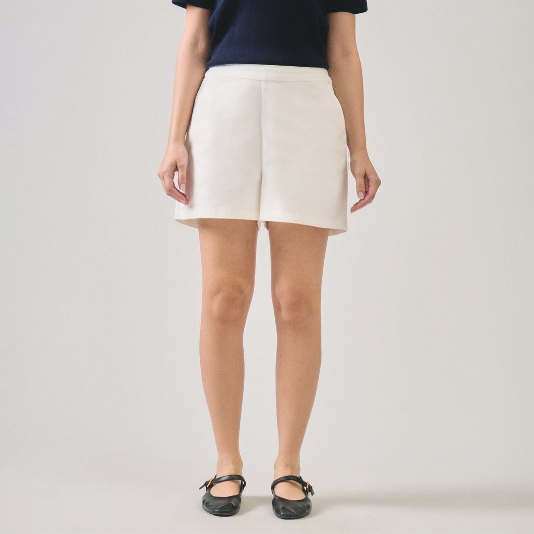 994281-Off White (3).jpg