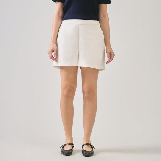 994281-Off White (3).jpg