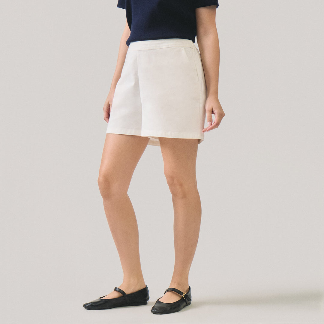 994281-Off White (6).jpg