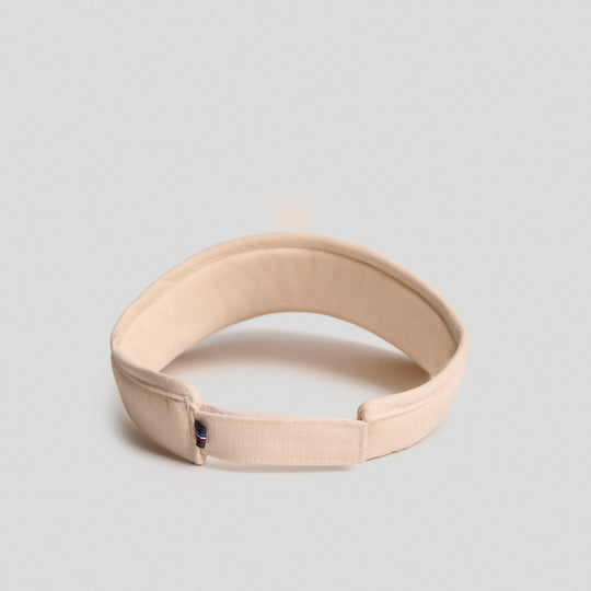 994282-Cream (1).jpg