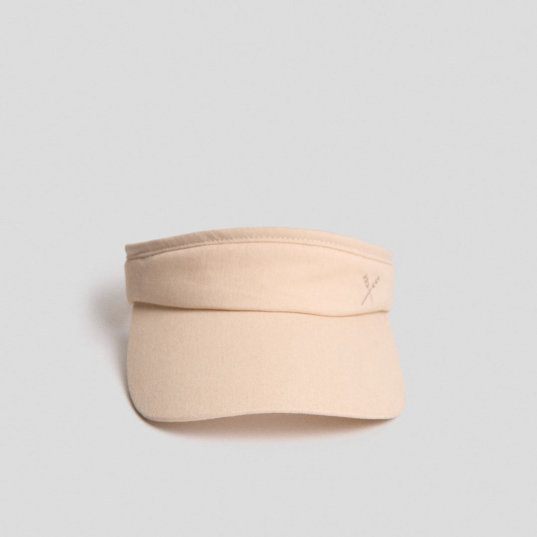 994282-Cream (2).jpg