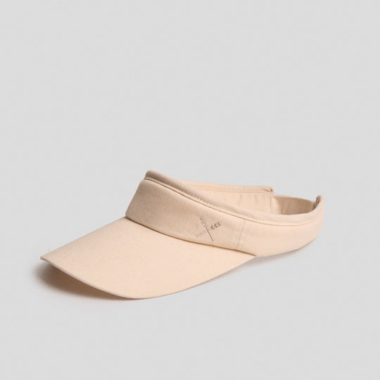 994282-Cream (3).jpg