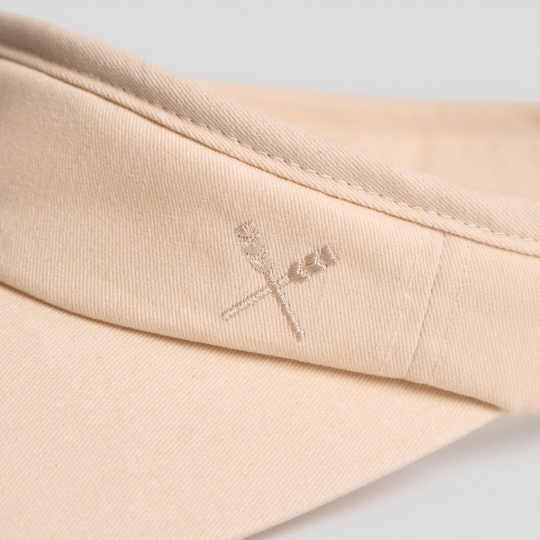 994282-Cream (4).jpg