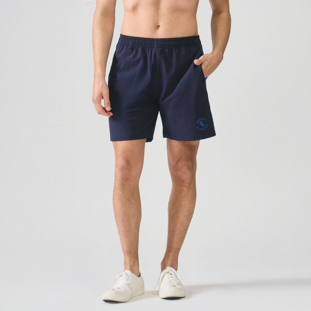 994291-Navy Blue (2).jpg