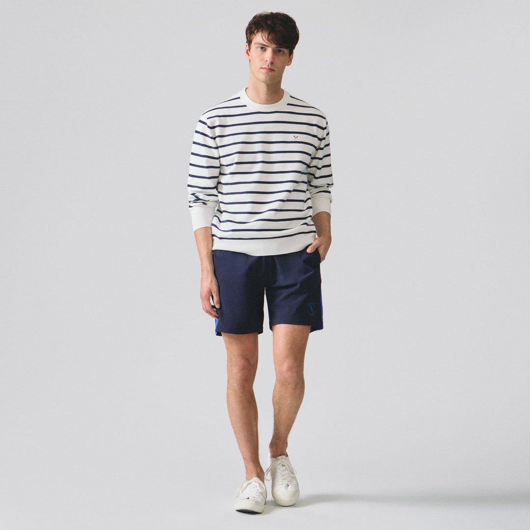 994291-Navy Blue (3).jpg