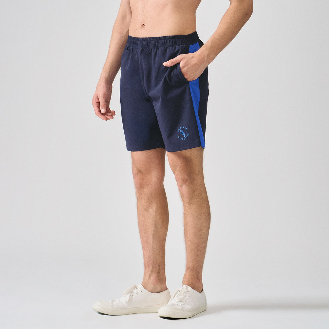 994291-Navy Blue (4).jpg