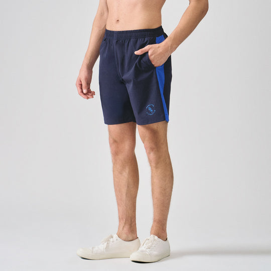 994291-Navy Blue (4).jpg