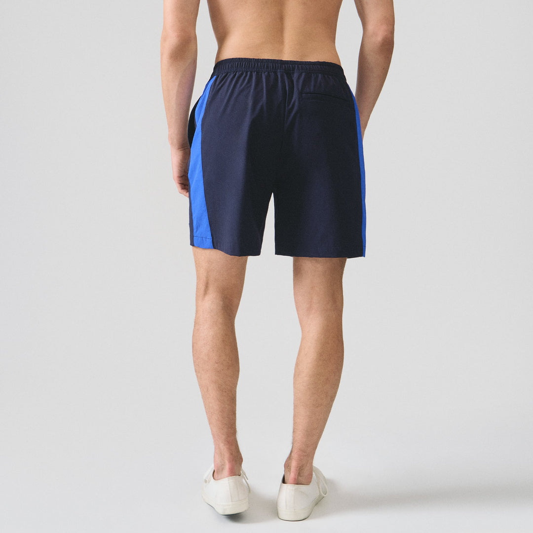 994291-Navy Blue (5).jpg